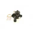 BOSCH 0 440 008 997 - Pompe à carburant