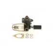 BOSCH 0 440 008 997 - Pompe à carburant
