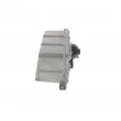 BOSCH 0 444 010 013 - Module d'alimentation, Injection d'urée