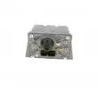 Module d'alimentation, Injection d'urée BOSCH [0 444 010 037]