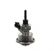 BOSCH 0 444 021 031 - Module de dosage, injection d'urée