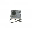 BOSCH 0 444 022 027 - Module d'alimentation, injection d'urée