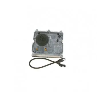 Module d'alimentation, injection d'urée BOSCH 0 444 022 027
