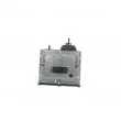 BOSCH 0 444 022 027 - Module d'alimentation, injection d'urée