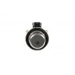 BOSCH 0 444 025 010 - Module de dosage, injection d'urée