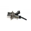 BOSCH 0 444 025 010 - Module de dosage, injection d'urée
