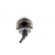 BOSCH 0 444 025 010 - Module de dosage, injection d'urée