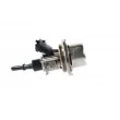 BOSCH 0 444 025 010 - Module de dosage, injection d'urée
