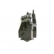 BOSCH 0 444 042 012 - Module d'alimentation, Injection d'urée