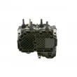 BOSCH 0 444 042 012 - Module d'alimentation, Injection d'urée