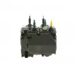 Module d'alimentation, Injection d'urée BOSCH [0 444 042 014]