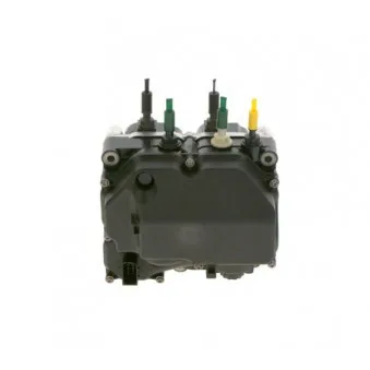 Module d'alimentation, Injection d'urée BOSCH 0 444 042 014