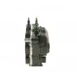 BOSCH 0 444 042 014 - Module d'alimentation, Injection d'urée