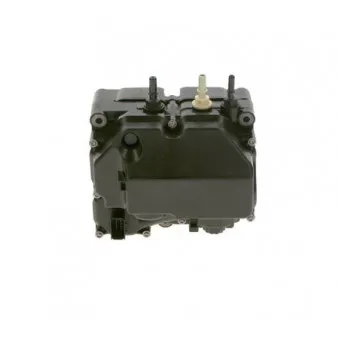 Module d'alimentation, injection d'urée BOSCH OEM 15008