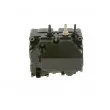 Module d'alimentation, injection d'urée BOSCH [0 444 042 133]