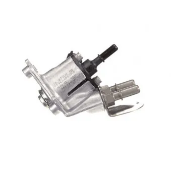 Module de dosage, injection d'urée BOSCH OEM RE560468 Module de dosage, injection d'urée BOSCH OEM RE560468