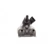 BOSCH 0 444 043 080 - Module de dosage, injection d'urée