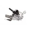 BOSCH 0 444 043 080 - Module de dosage, injection d'urée