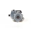 BOSCH 0 445 010 126 - Pompe à haute pression