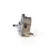 BOSCH 0 445 010 126 - Pompe à haute pression