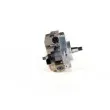 BOSCH 0 445 010 126 - Pompe à haute pression