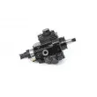 BOSCH 0 445 010 401 - Pompe à haute pression