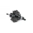 BOSCH 0 445 010 401 - Pompe à haute pression