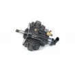 BOSCH 0 445 010 455 - Pompe à haute pression