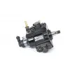 BOSCH 0 445 010 455 - Pompe à haute pression