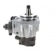 BOSCH 0 445 020 611 - Pompe à haute pression