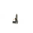 BOSCH 0 445 110 011 - Injecteur