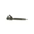 BOSCH 0 445 110 011 - Injecteur