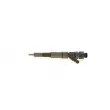 BOSCH 0 445 110 028 - Injecteur