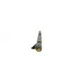 BOSCH 0 445 110 028 - Injecteur