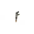 BOSCH 0 445 110 028 - Injecteur