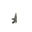 BOSCH 0 445 110 029 - Injecteur