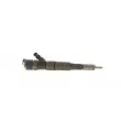 BOSCH 0 445 110 029 - Injecteur