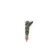 BOSCH 0 445 110 029 - Injecteur
