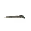 BOSCH 0 445 110 048 - Injecteur