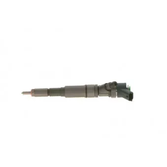 Injecteur BOSCH OEM 13537785985