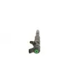 BOSCH 0 445 110 048 - Injecteur