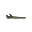BOSCH 0 445 110 048 - Injecteur