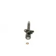 BOSCH 0 445 110 057 - Injecteur