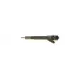 BOSCH 0 445 110 063 - Injecteur