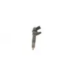 BOSCH 0 445 110 063 - Injecteur