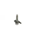 BOSCH 0 445 110 078 - Injecteur