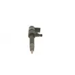 BOSCH 0 445 110 081 - Injecteur