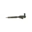 BOSCH 0 445 110 083 - Injecteur