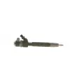 BOSCH 0 445 110 093 - Injecteur