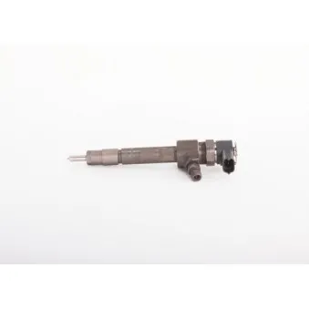 Injecteur BOSCH 0 445 110 125